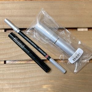 Glo beauty skin makeup bundle